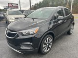 Used 2021 Buick Encore Preferred w/ Safety Package image 2