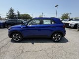 New 2025 Hyundai Venue SEL image 6