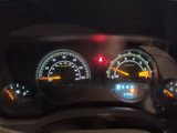 Used 2015 Jeep Patriot High Altitude image 5