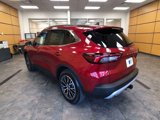 New 2024 Ford Escape SE w/ PHEV Premium Package image 5