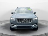 Certified 2023 Volvo XC90 B6 Ultimate w/ Protection Package Premier image 2