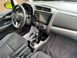 Used 2015 Honda Fit EX image 4