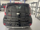 Used 2018 Kia Soul ! w/ Tech Package image 3