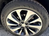Used 2021 Buick Encore Preferred image 6