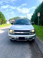 Used 2004 Chevrolet TrailBlazer LS w/ LS Preferred Equipment Group image 6