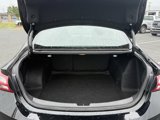 Used 2020 Chevrolet Malibu LT image 5