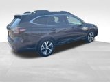 Used 2020 Subaru Outback Limited w/ Popular Package #2 image 3