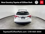 Used 2020 Honda HR-V EX image 4