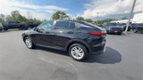 Certified 2024 Buick Envista Preferred w/ Convenience I Package image 6