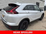 New 2025 Mitsubishi Eclipse Cross LE image 3