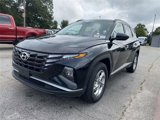 Used 2024 Hyundai Tucson SEL image 3