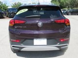 Used 2021 Buick Encore GX Select w/ Experience Buick Package image 5