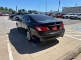 Used 2008 Lexus ES 350 image 5