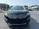 Used 2017 Lincoln MKC Reserve w/ Lincoln MKC Climate Package image 3