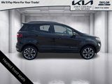 Used 2020 Ford EcoSport SES image 5