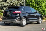 Used 2023 Ford Edge SEL image 4