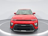 Used 2022 Kia Soul LX image 3