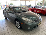 Used 2005 Lexus ES 330 image 6