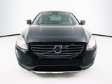 Used 2016 Volvo XC60 T6 w/ Proximity Package image 2
