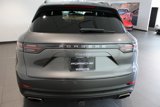 Certified 2023 Porsche Cayenne image 5
