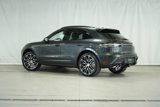 Used 2024 Porsche Macan image 3