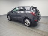 Used 2018 Buick Encore Preferred image 3