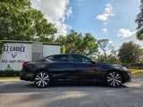 Used 2020 Nissan Altima 2.5 SR image 5