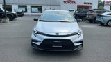 Used 2024 Toyota Corolla SE image 2