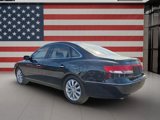 Used 2008 Hyundai Azera Limited image 4