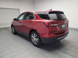 Used 2023 Chevrolet Equinox LT image 5