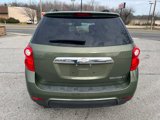 Used 2015 Chevrolet Equinox LT w/ Driver Convenience Package image 4