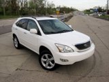 Used 2008 Lexus RX 350 AWD image 2