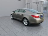 Used 2011 Buick LaCrosse CXL image 6