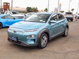 Certified 2020 Hyundai Kona Ultimate image 3