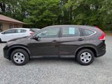 Used 2013 Honda CR-V LX image 2