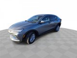 New 2025 Buick Envista Preferred w/ Convenience I Package image 4