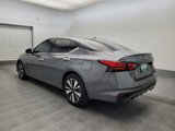 Used 2019 Nissan Altima 2.5 SL image 5