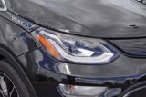 Used 2021 Chevrolet Bolt Premier image 3