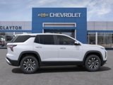 New 2026 Chevrolet Equinox LT w/ Convenience Package II image 5