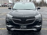 Used 2021 Buick Encore GX Select w/ Advanced Technology Package image 2