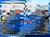 Used 2025 Nissan Sentra SR w/ SR Premium Package image 5
