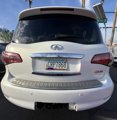 Used 2014 INFINITI QX80 2WD w/ Theater Package image 4