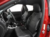 Used 2021 Jeep Compass Latitude image 5