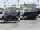 Used 2015 Honda Fit EX image 2