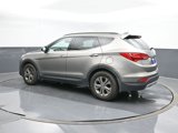 Used 2014 Hyundai Santa Fe Sport w/ Popular Equipment Package 02 image 3