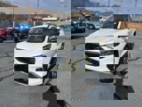 New 2025 Ford Escape ST-Line w/ Tech Pack #1 image 4