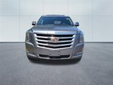 Used 2019 Cadillac Escalade Premium Luxury image 5