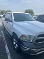 Used 2015 RAM 1500 Tradesman w/ Popular Equipment Group image 2