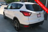 Used 2019 Ford Escape SEL image 4