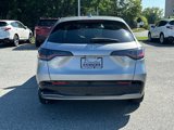 Used 2023 Honda HR-V EX-L image 5